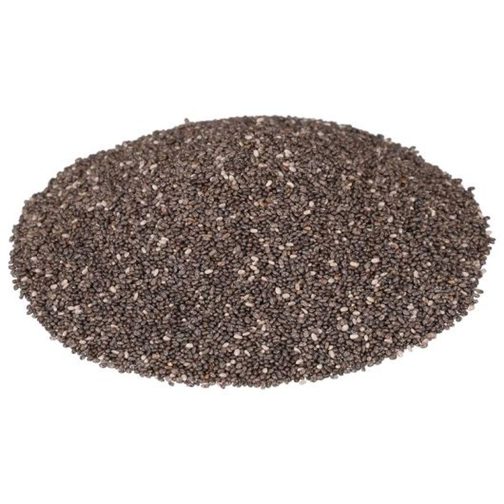 Product gallery 4462064