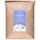 Simpli Chia Seeds, 25 Pound