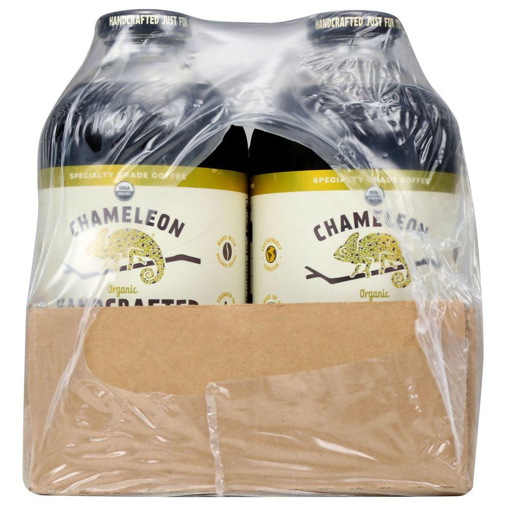 Product gallery 4516387