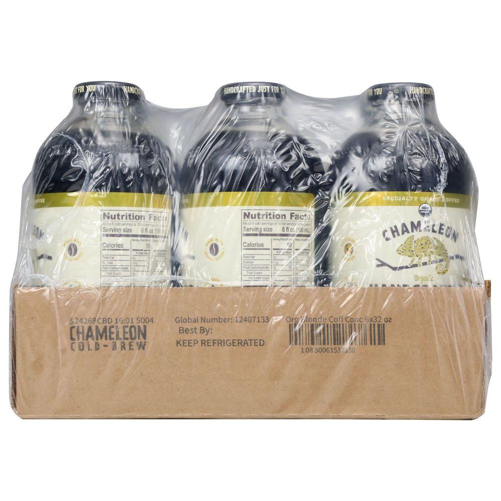 Product gallery 4516393