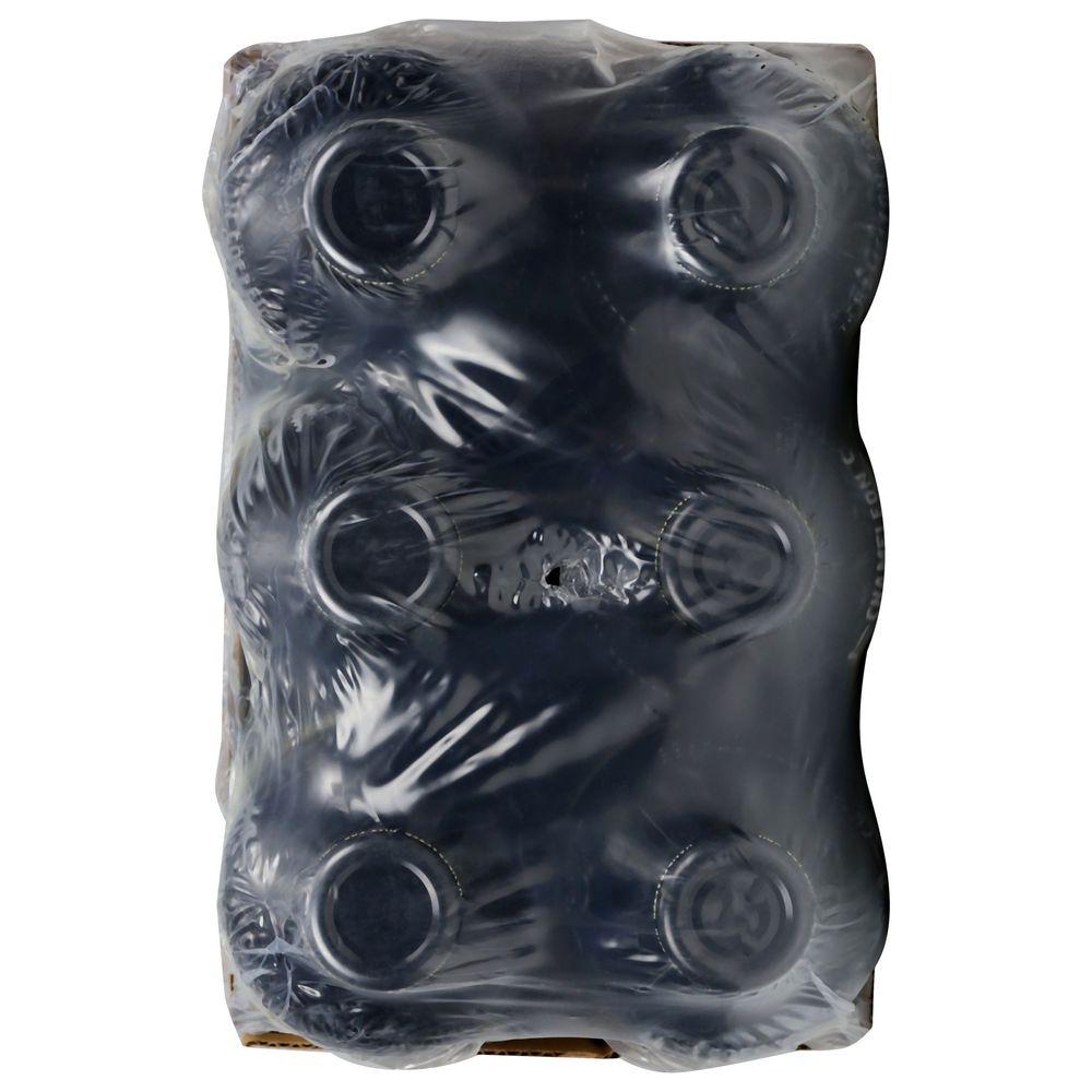 Product gallery 4516396