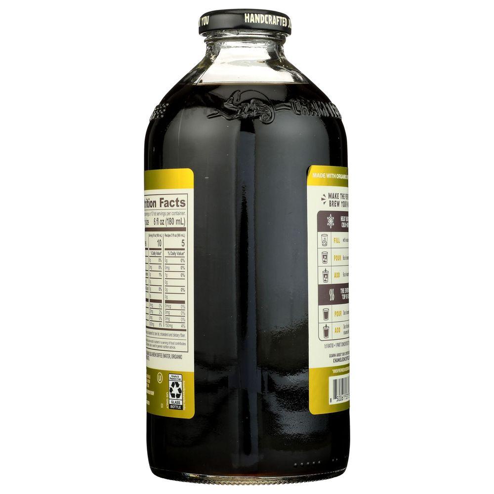 Product gallery 4516366