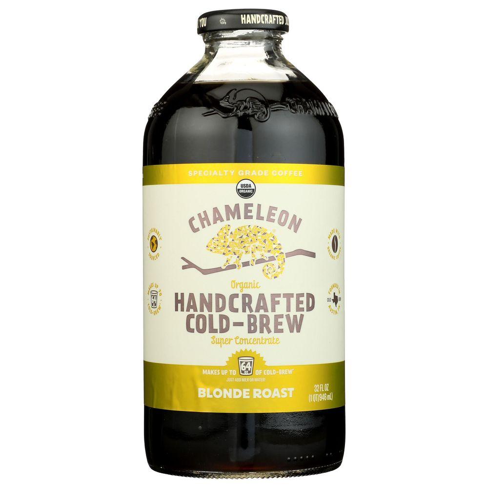 Product gallery 4516372