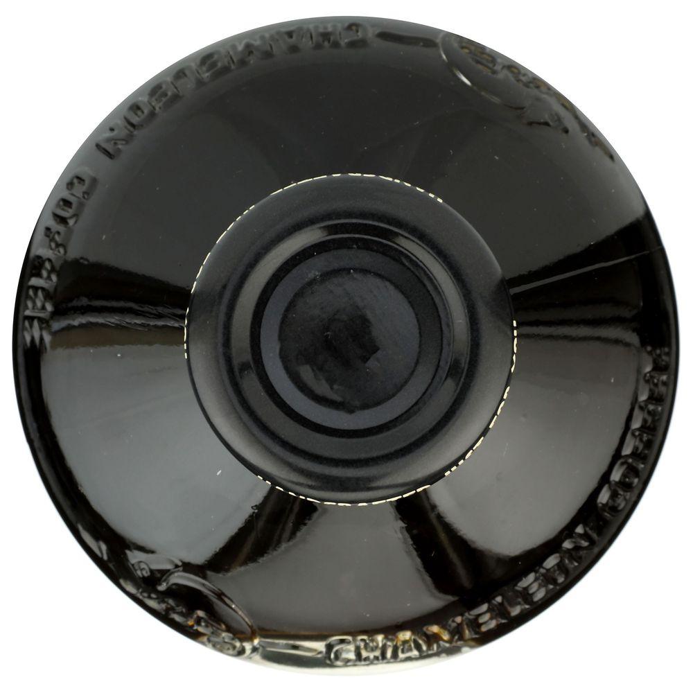 Product gallery 4516381