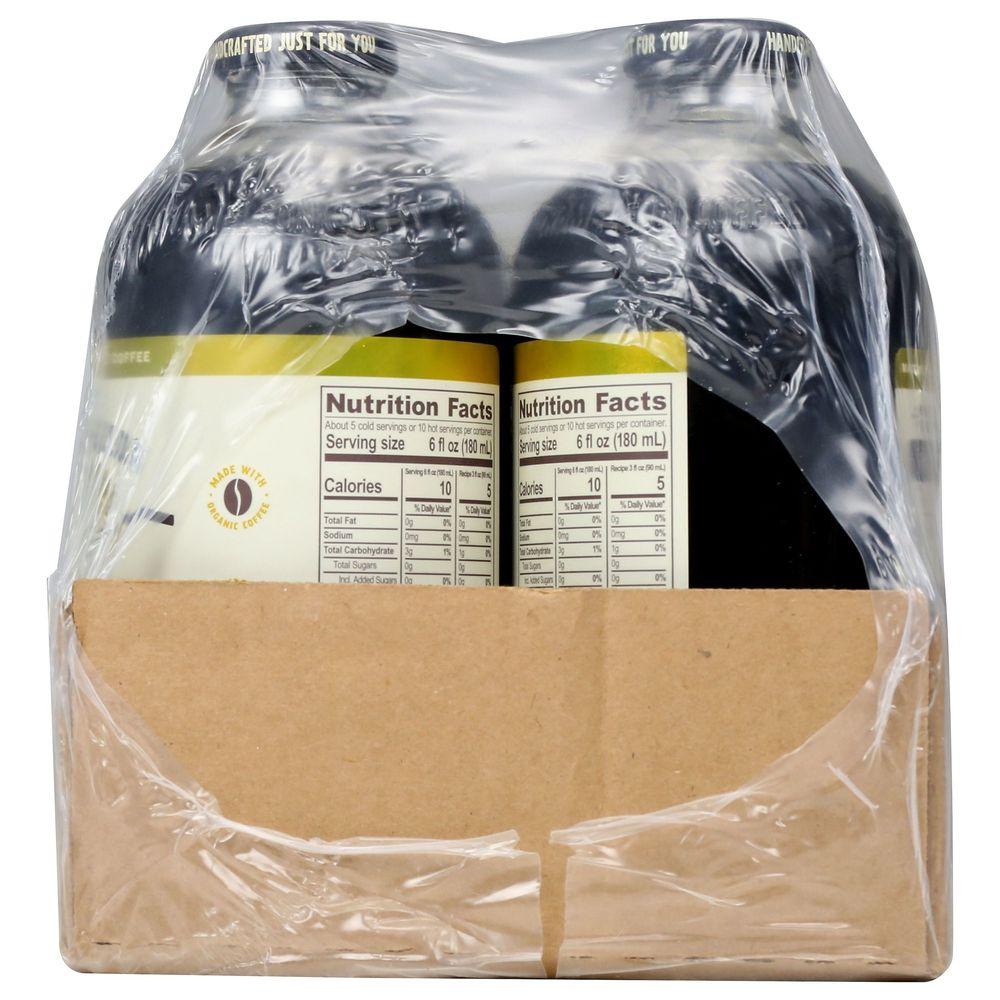 Product gallery 4516384