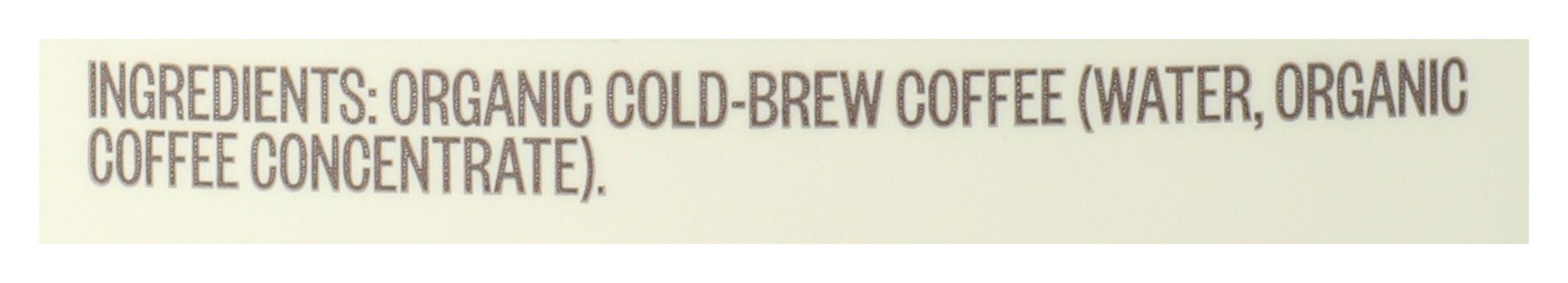 Product gallery 4516405