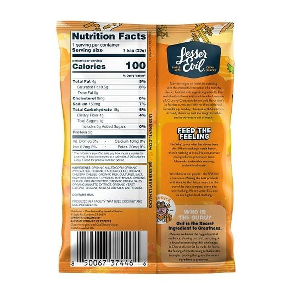 Product gallery 4645273