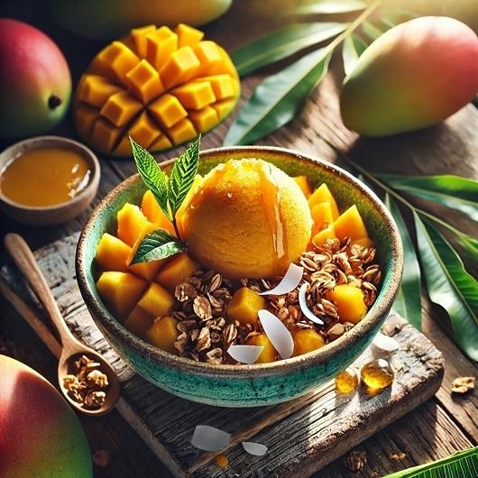 Product gallery 4196435