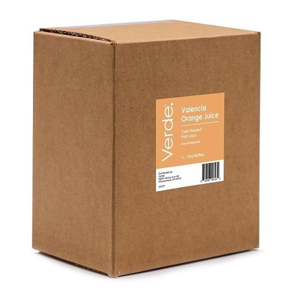 Product gallery 4661665