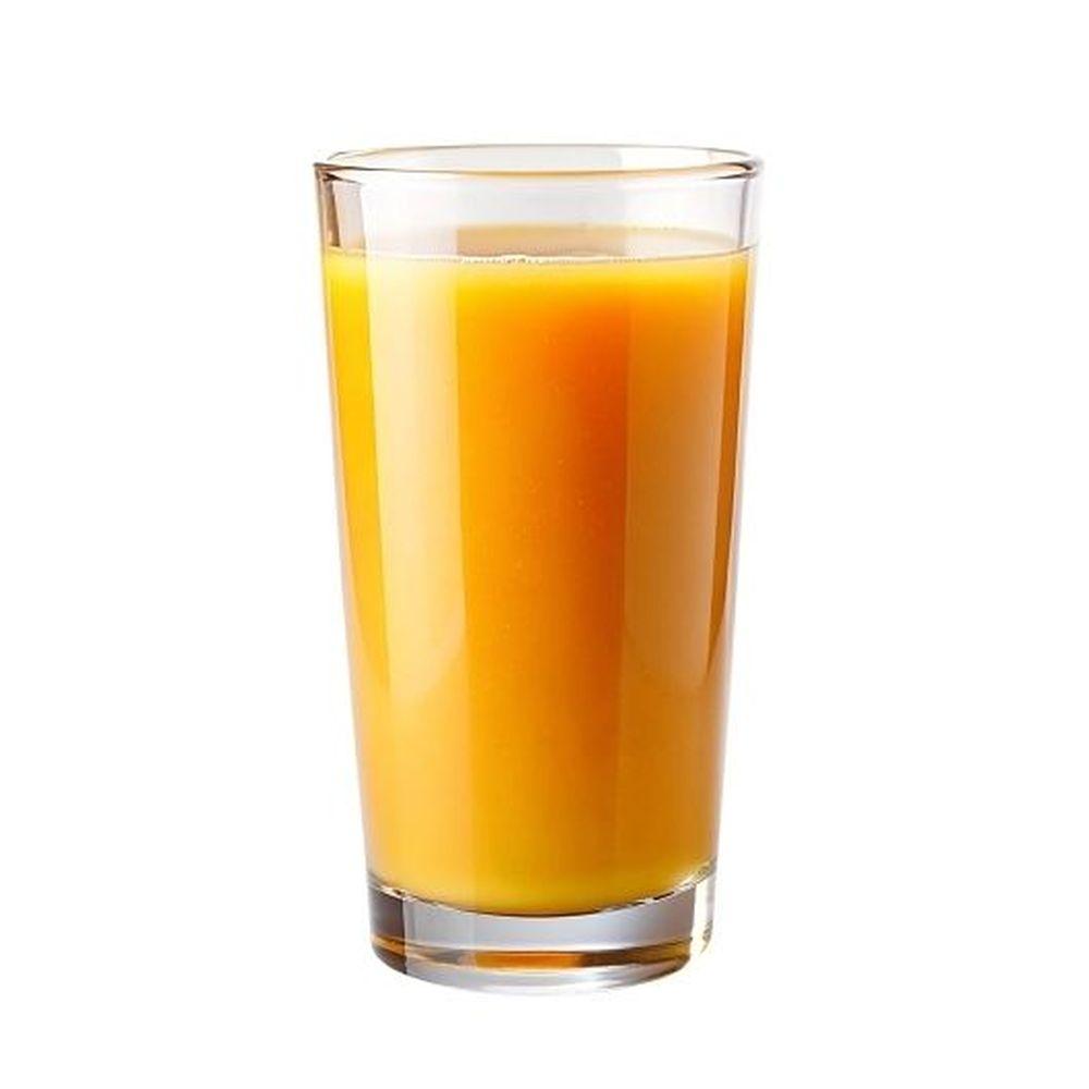 Product gallery 4661668