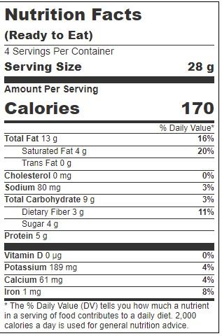 Product gallery 2528250