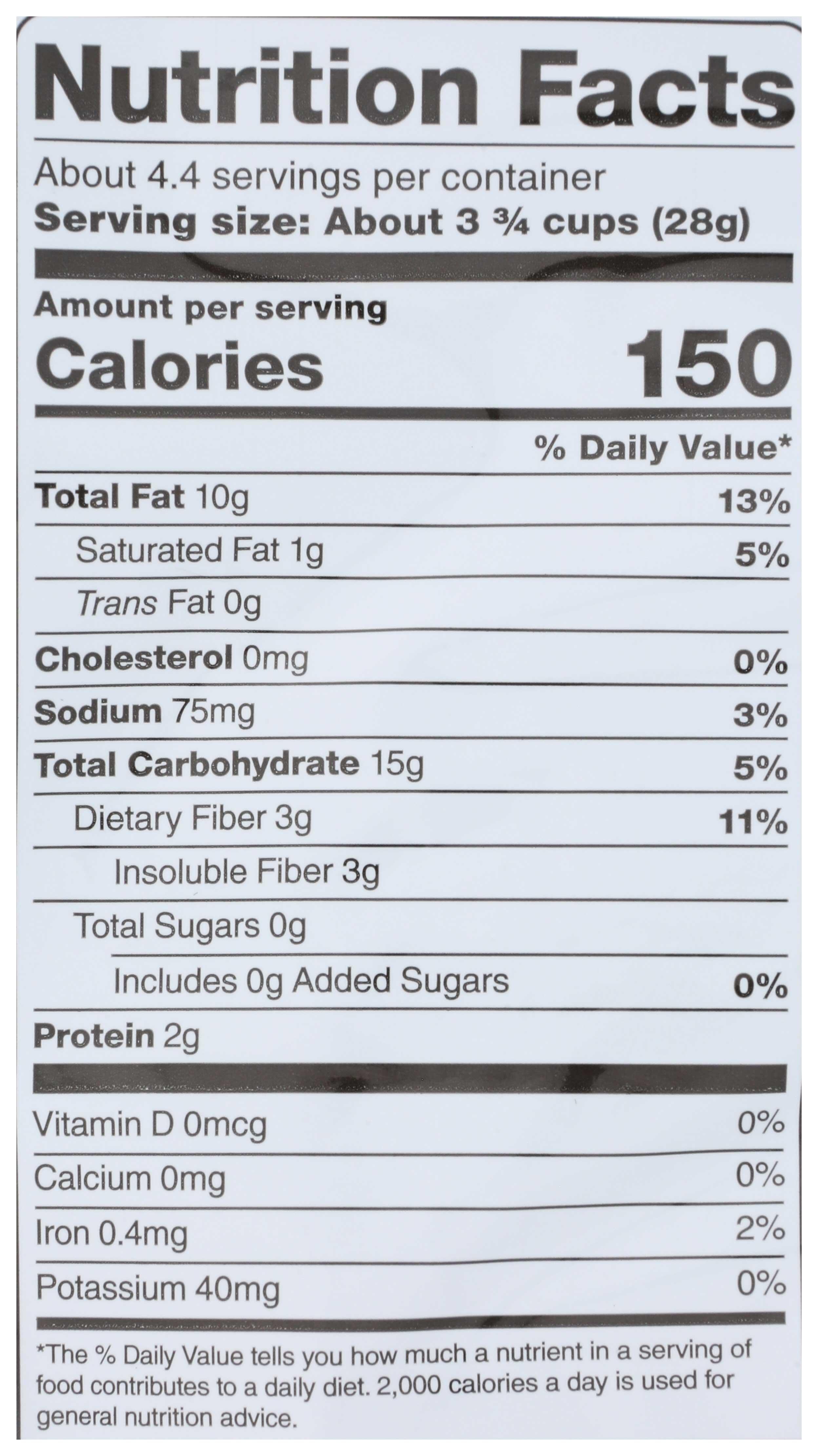 Product gallery 2421179