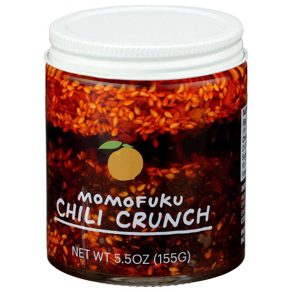 Product gallery 2696325