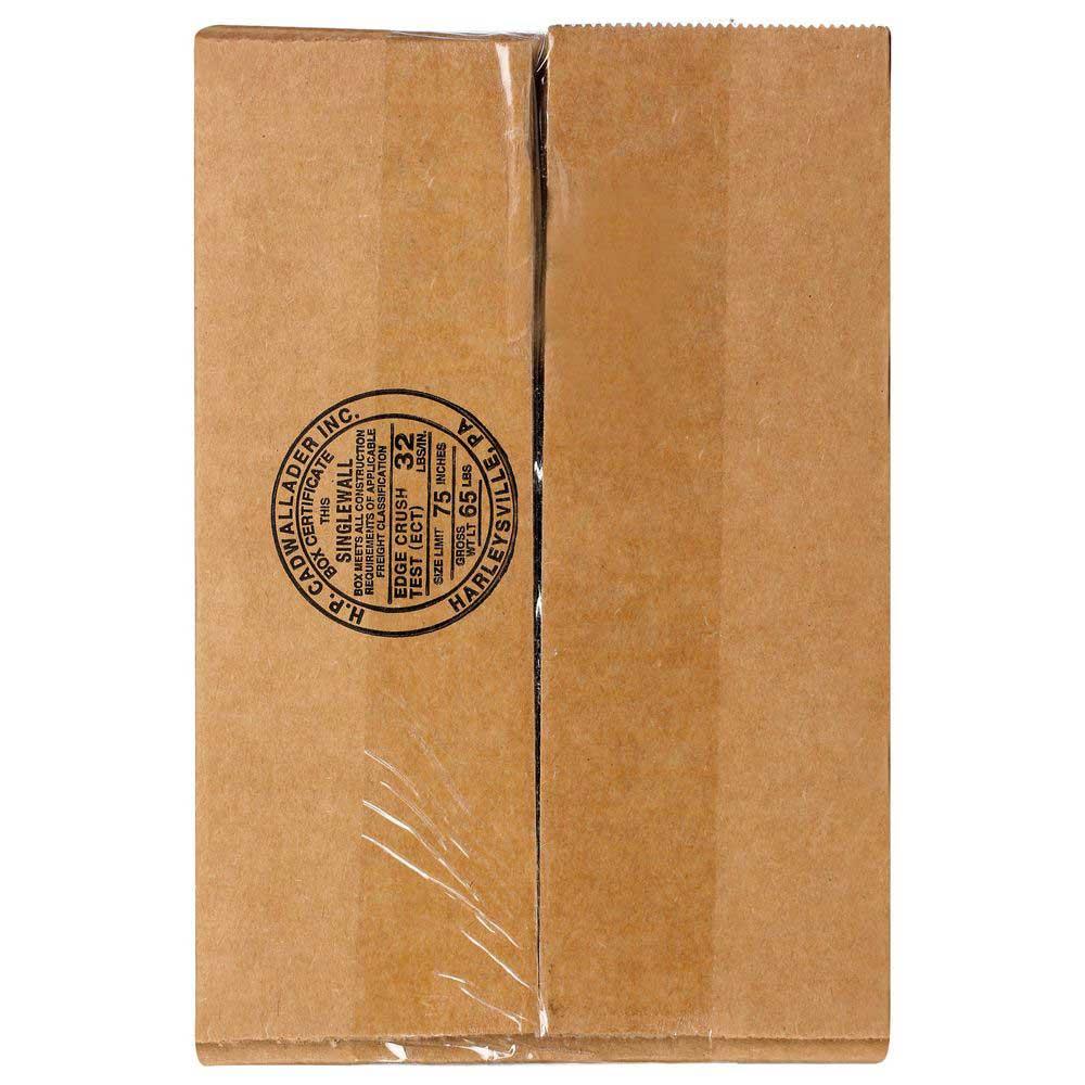 Product gallery 2696334