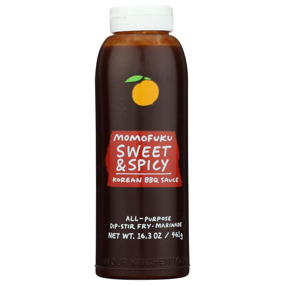 Product gallery 4541401