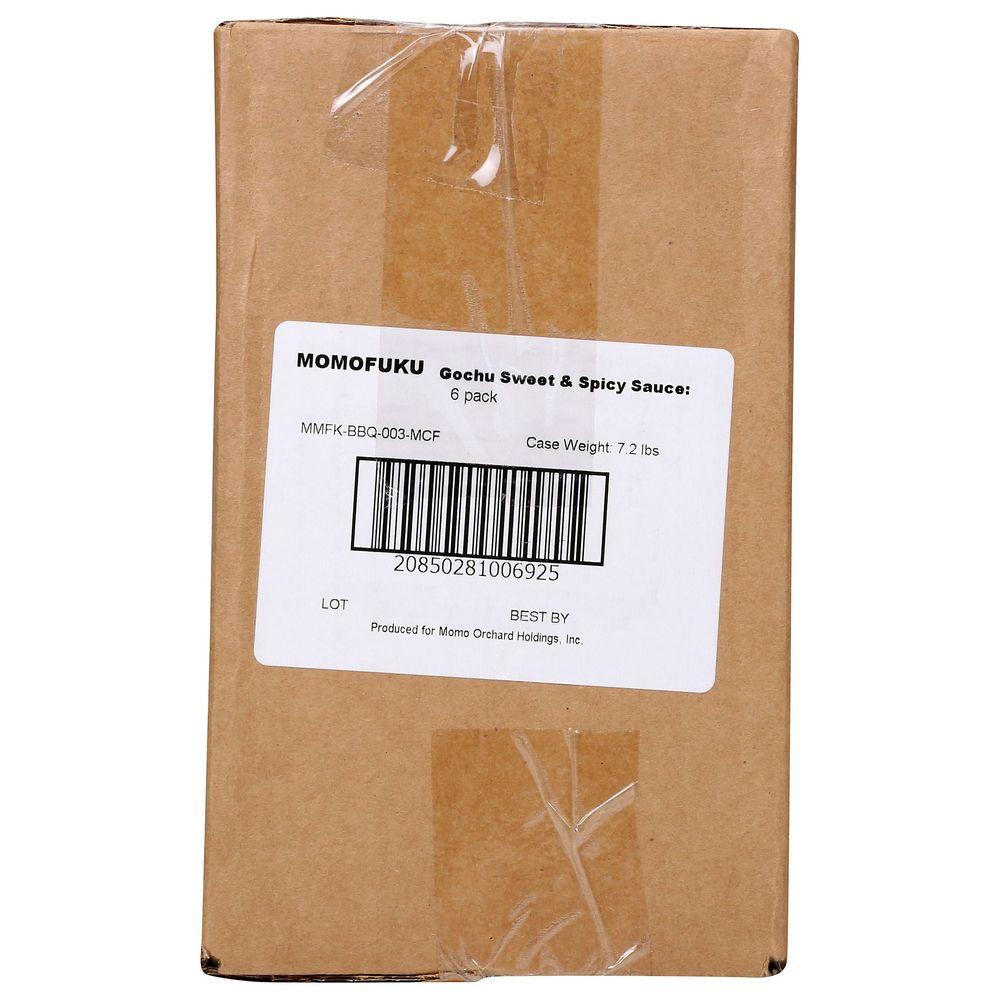 Product gallery 4541413