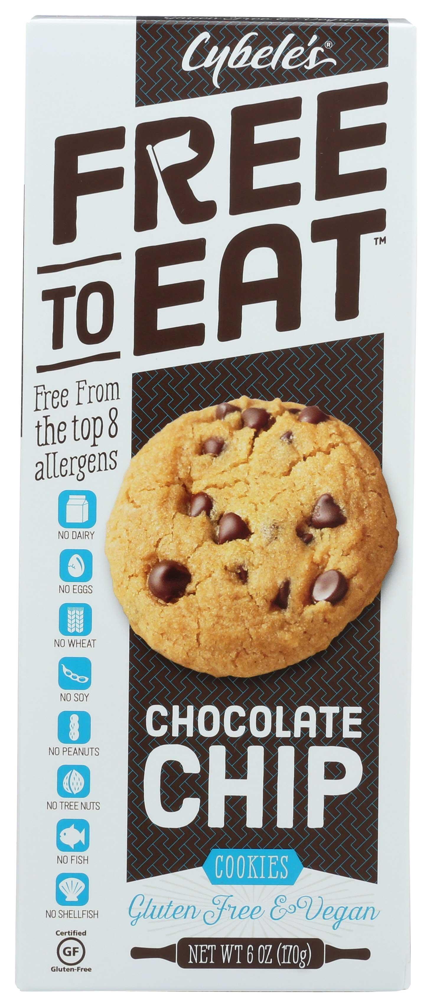 Product gallery 2334266