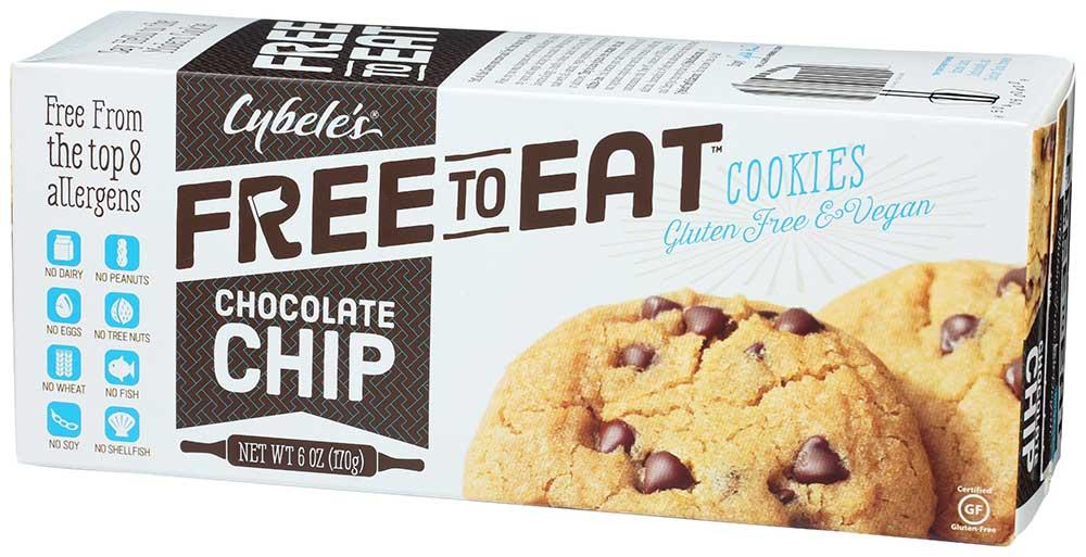 Product gallery 2334275