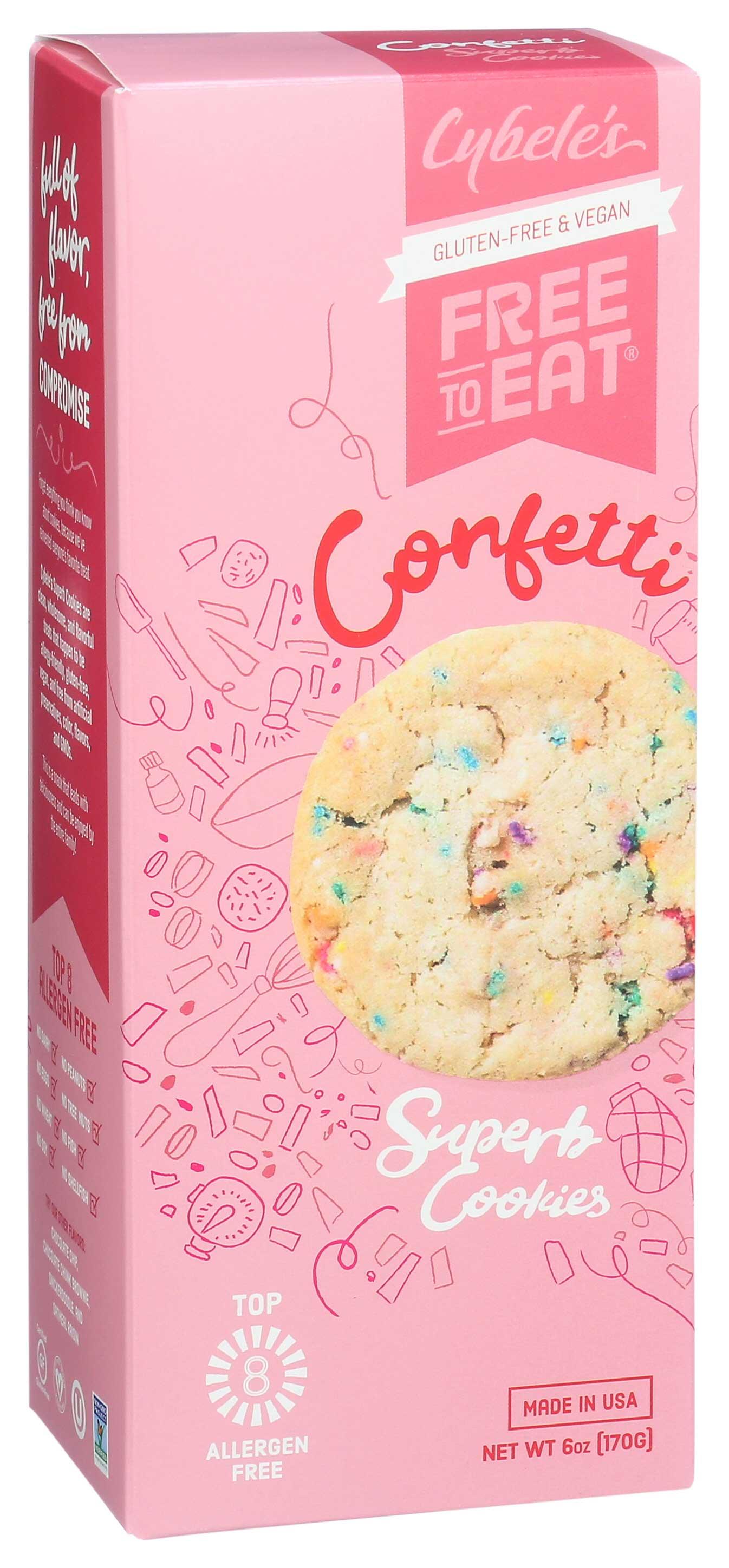 Product gallery 2412161