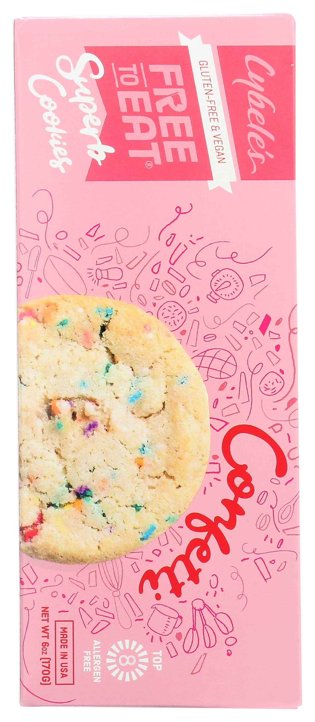 Product gallery 2412170