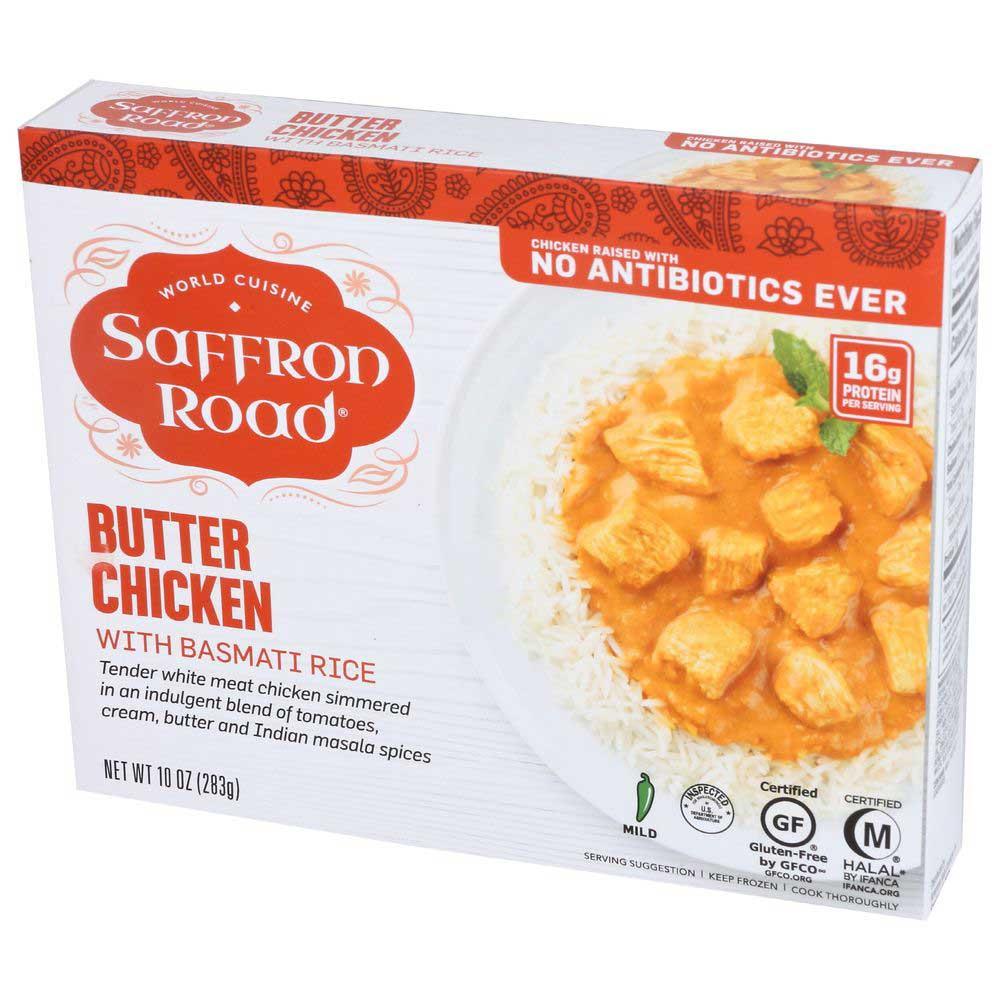 Product gallery 2731093