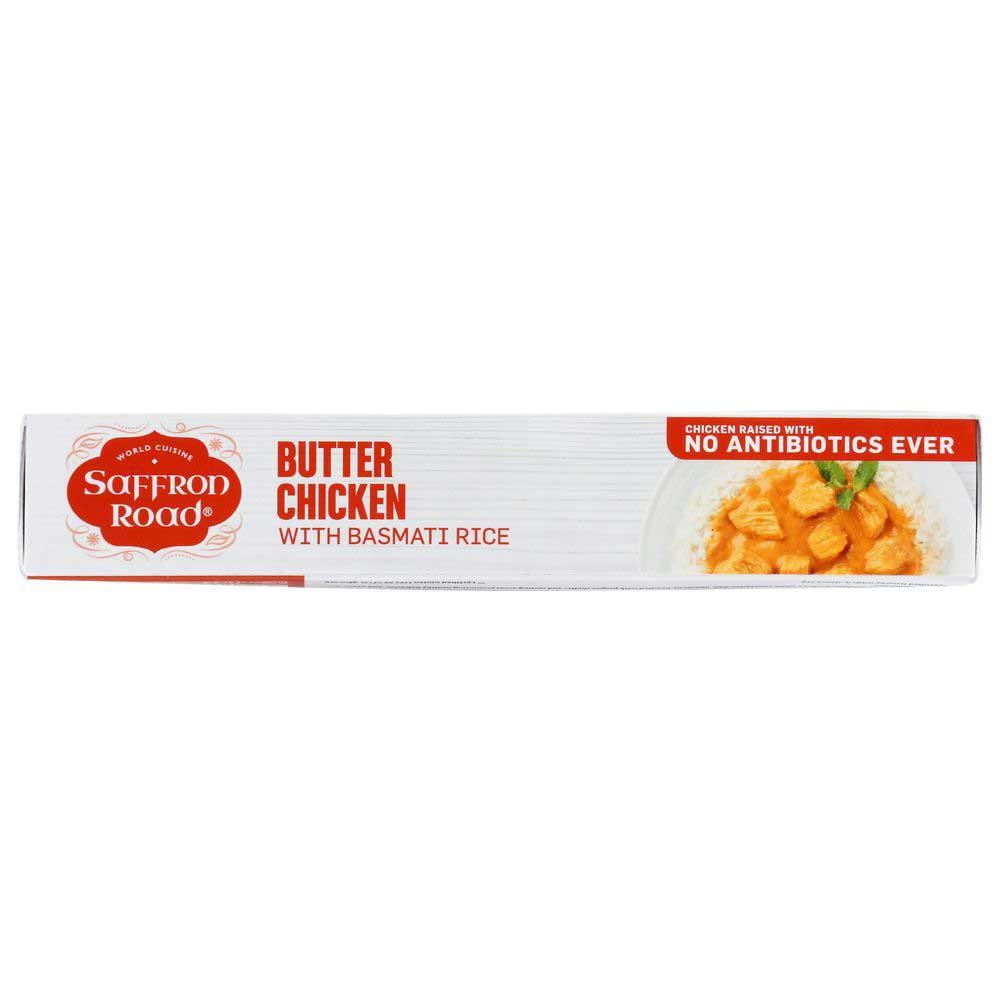 Product gallery 2731099