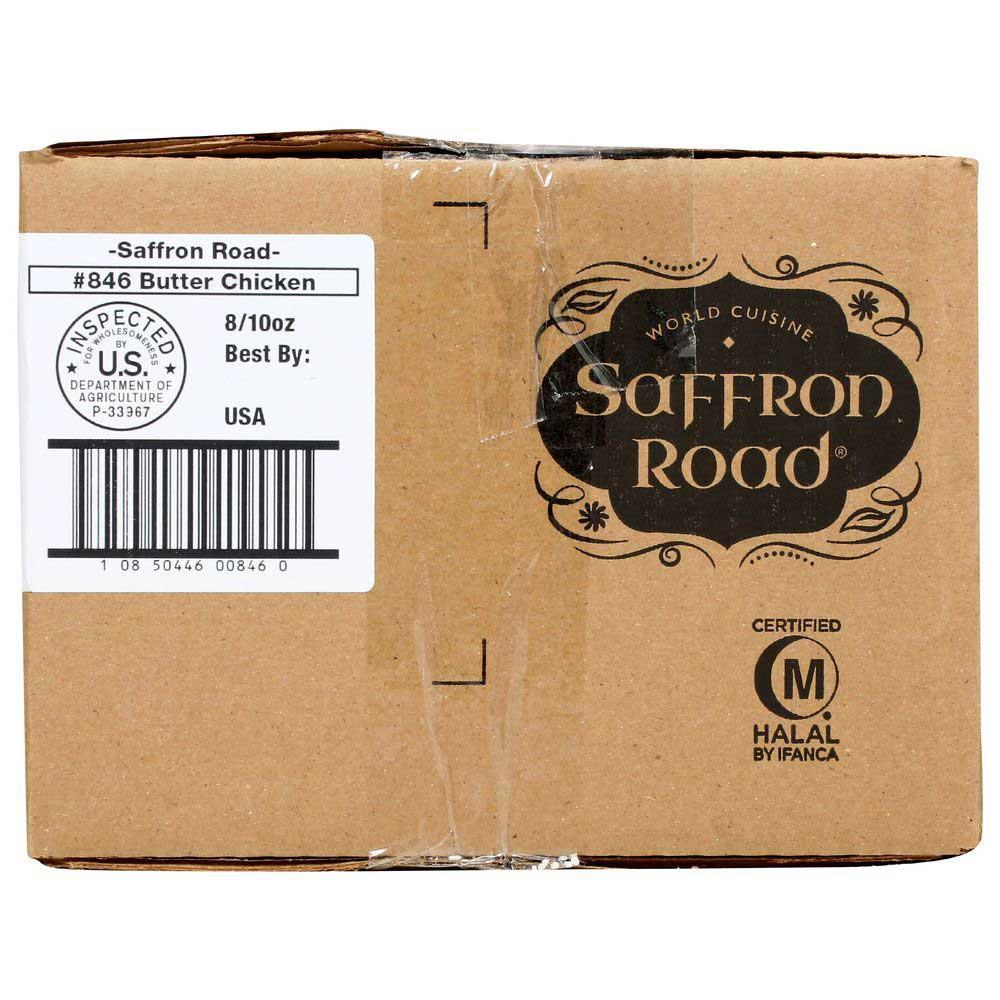 Product gallery 2731102