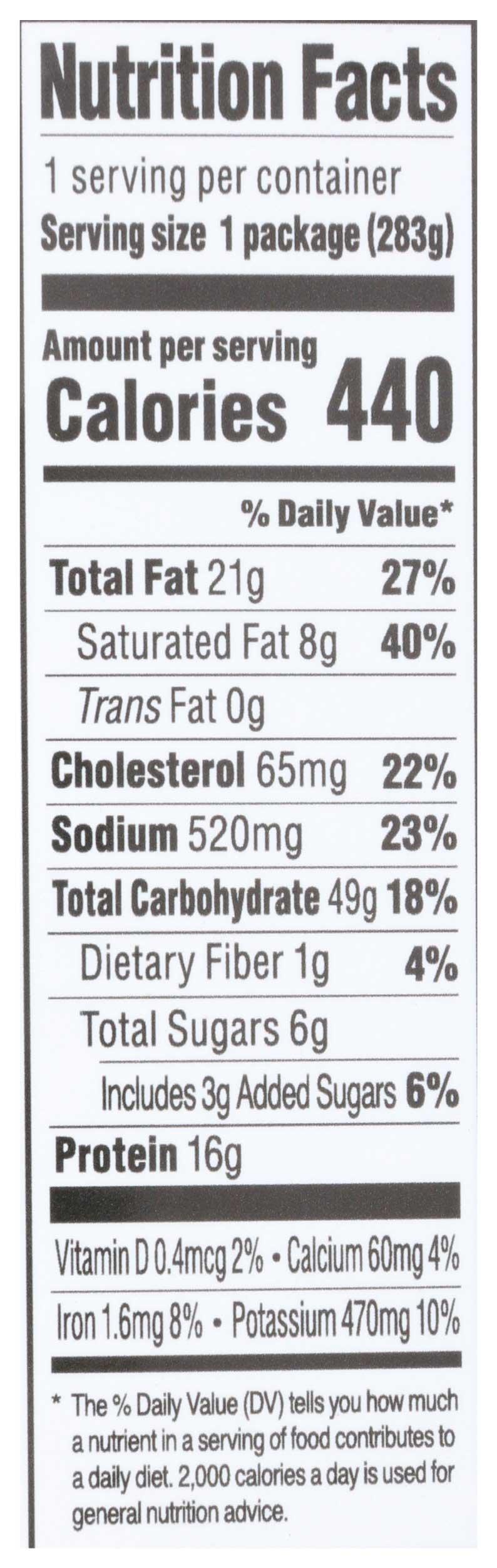 Product gallery 2731105