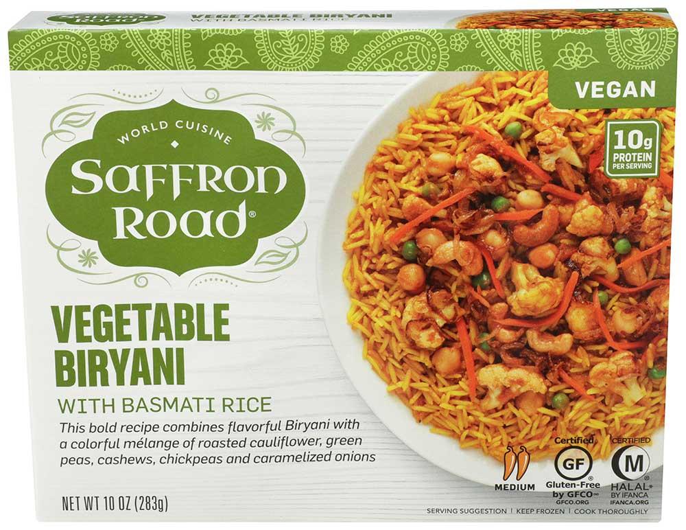 Product gallery 2373446