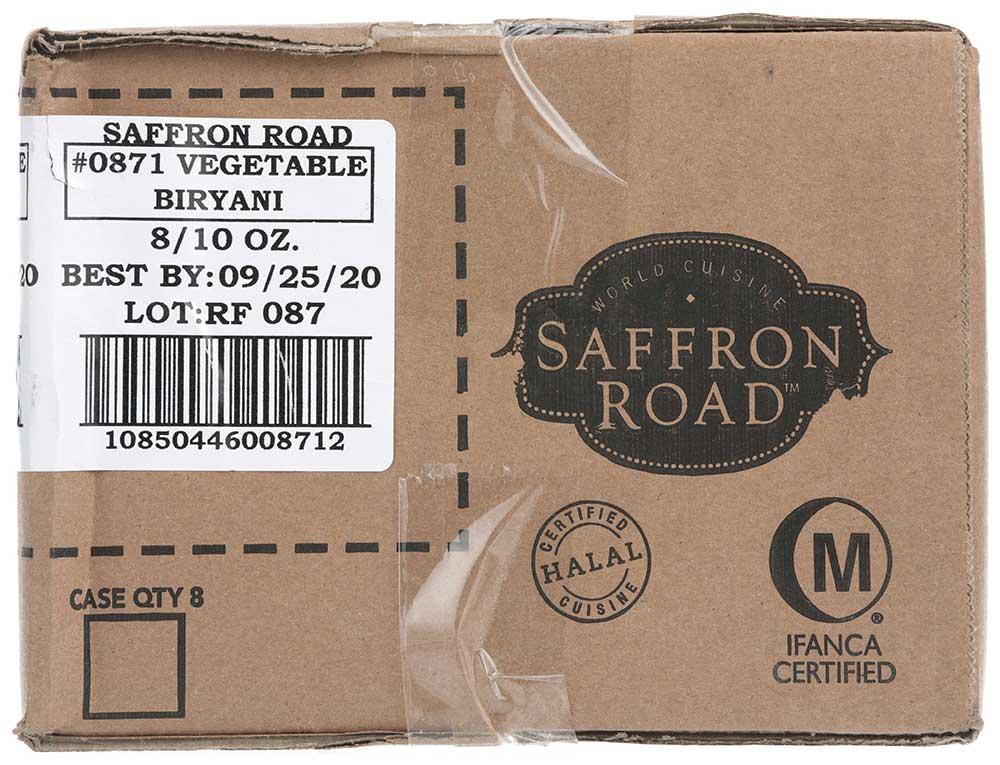 Product gallery 2373461