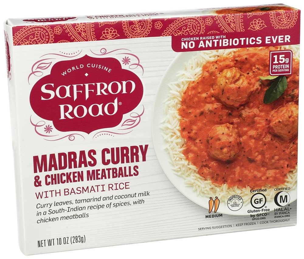 Product gallery 2373473