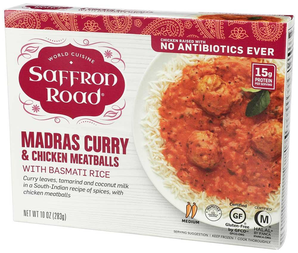 Product gallery 2373476