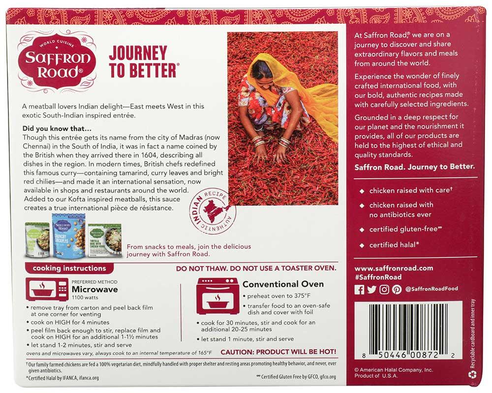 Product gallery 2373470