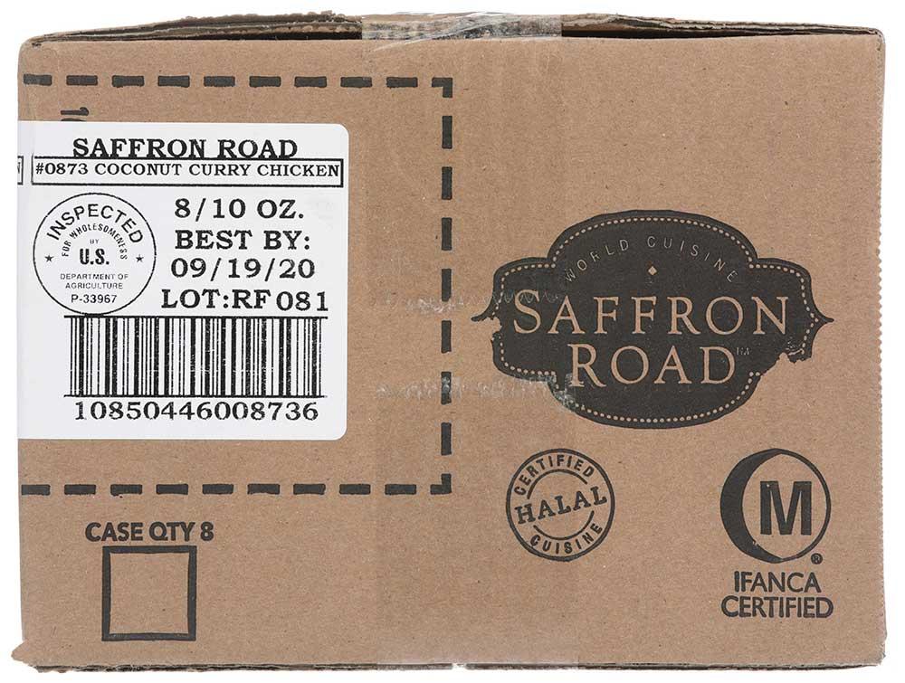 Product gallery 2373500