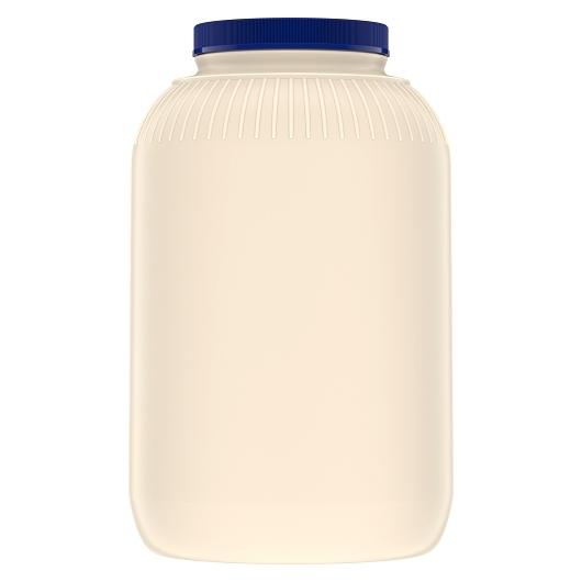 Product gallery 4510079