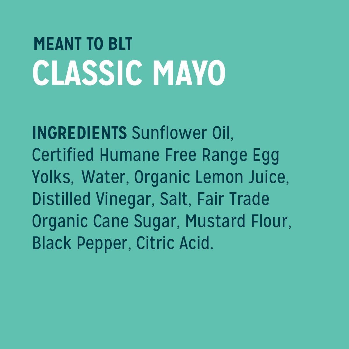 Product gallery 4510064