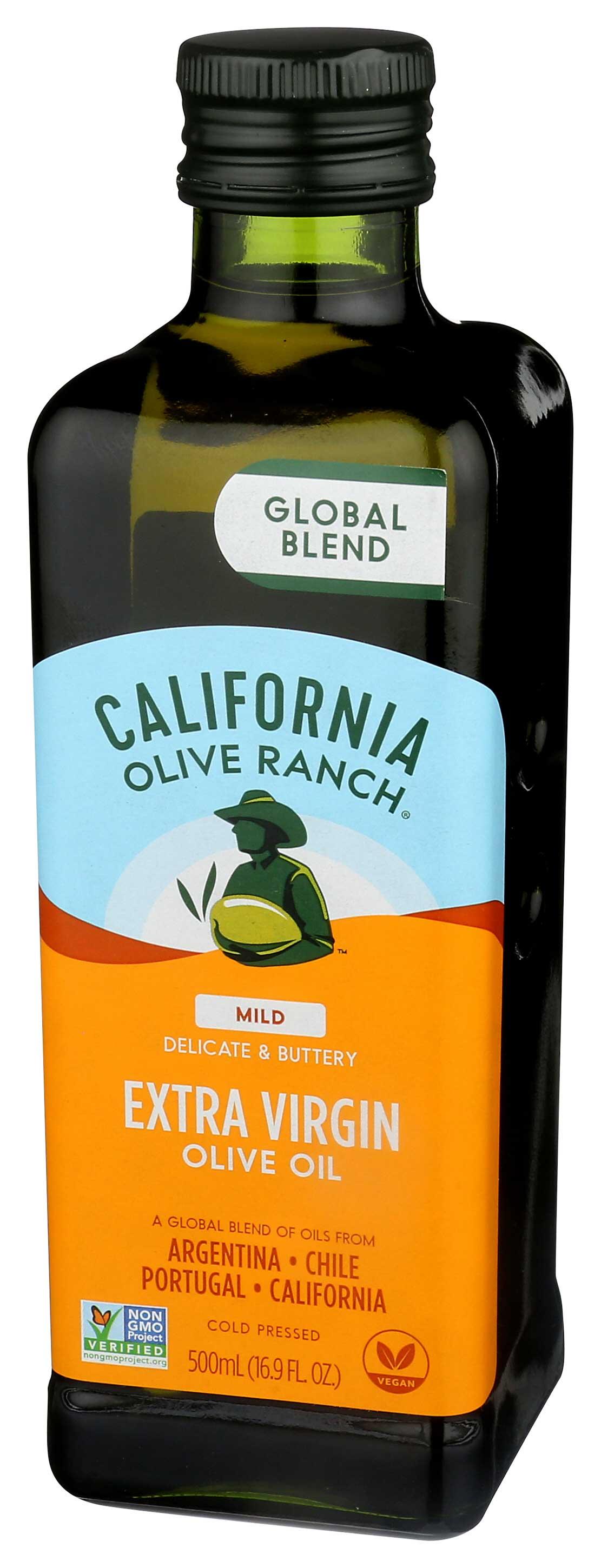 Product gallery 2333765