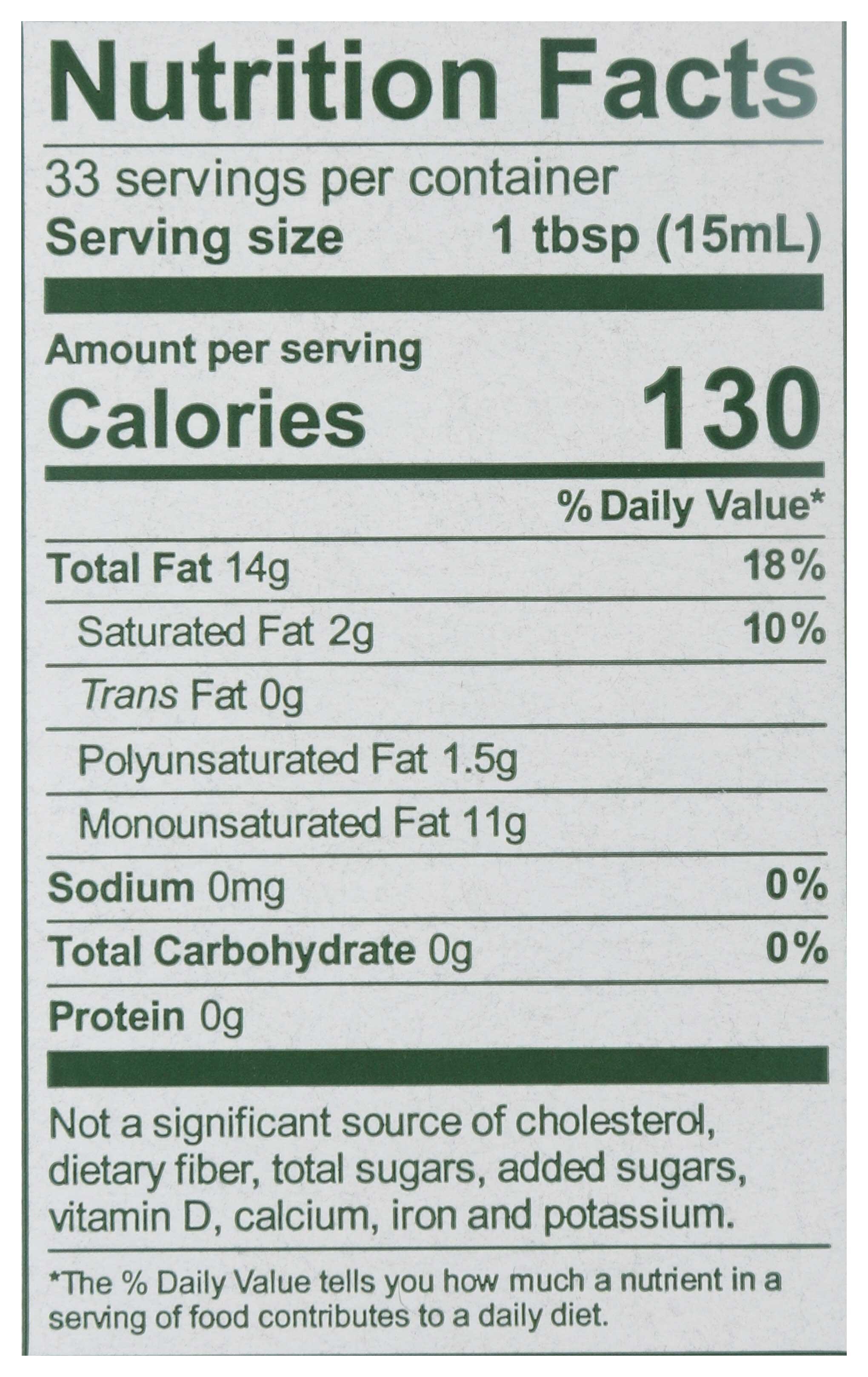 Product gallery 2333771