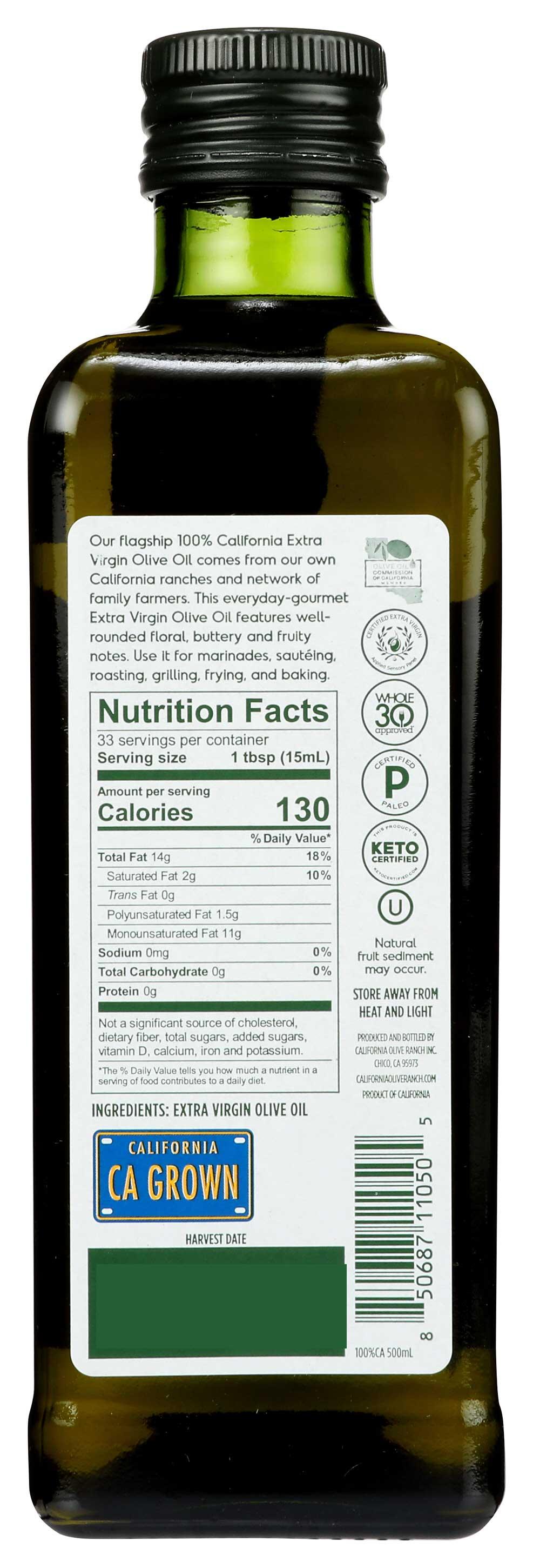 Product gallery 2390312