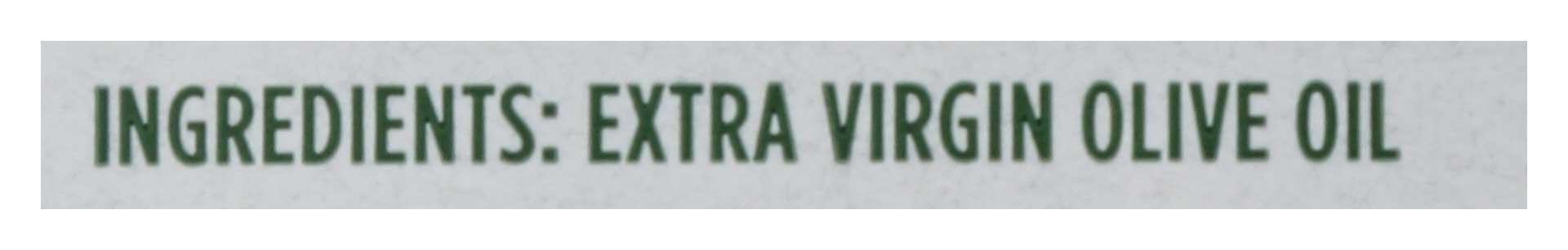 Product gallery 2390318