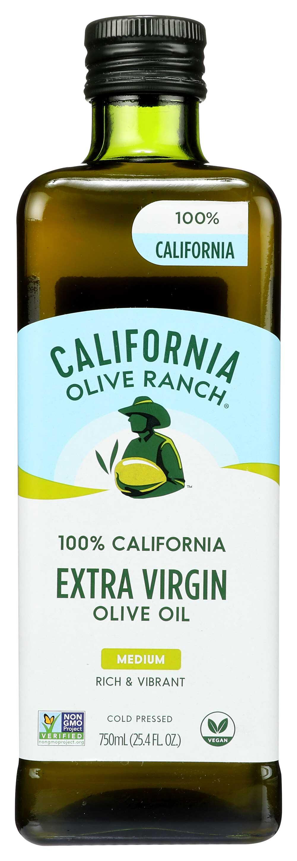 Product gallery 2392403