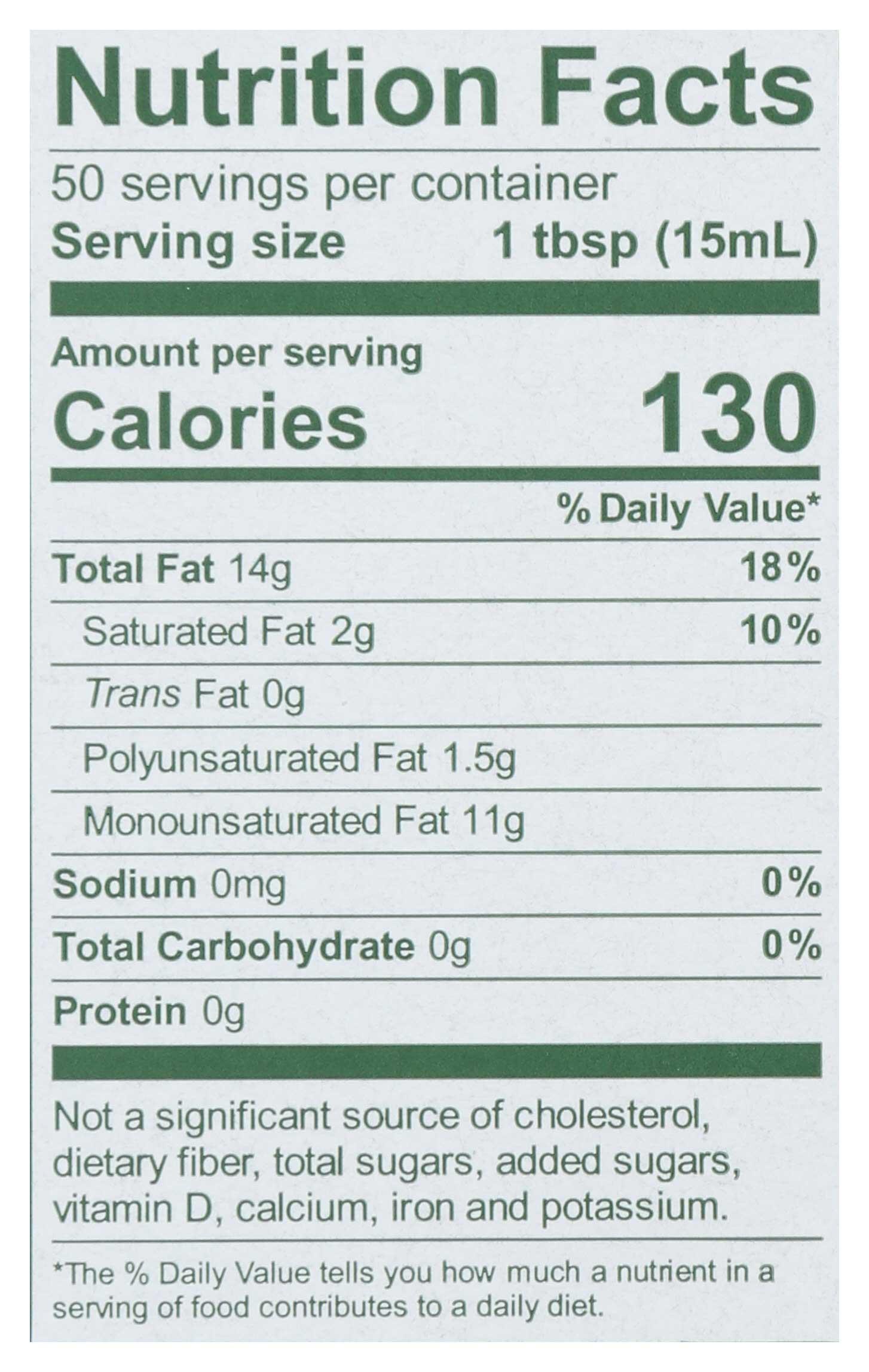 Product gallery 2392412