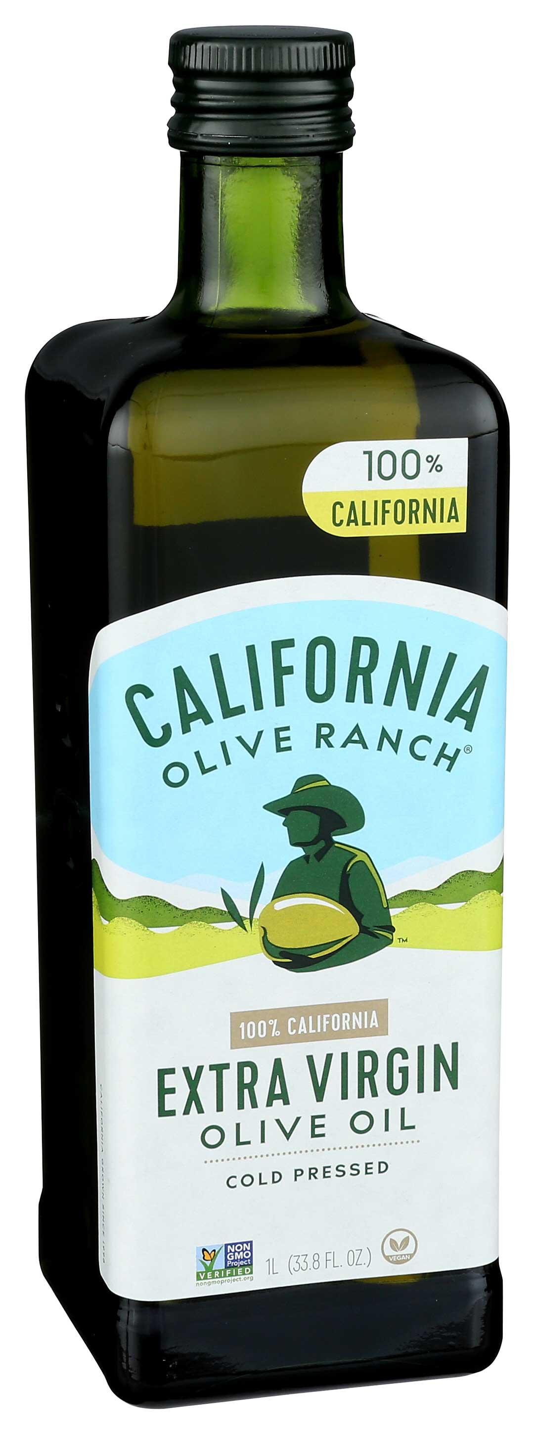 Product gallery 2393351