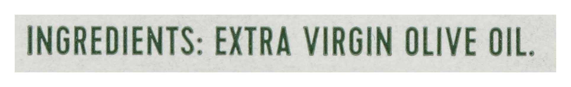 Product gallery 2393366