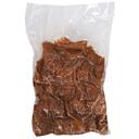 Uptons Naturals Bacon Seitan - Bulk , 5 Pound -- 2 per case