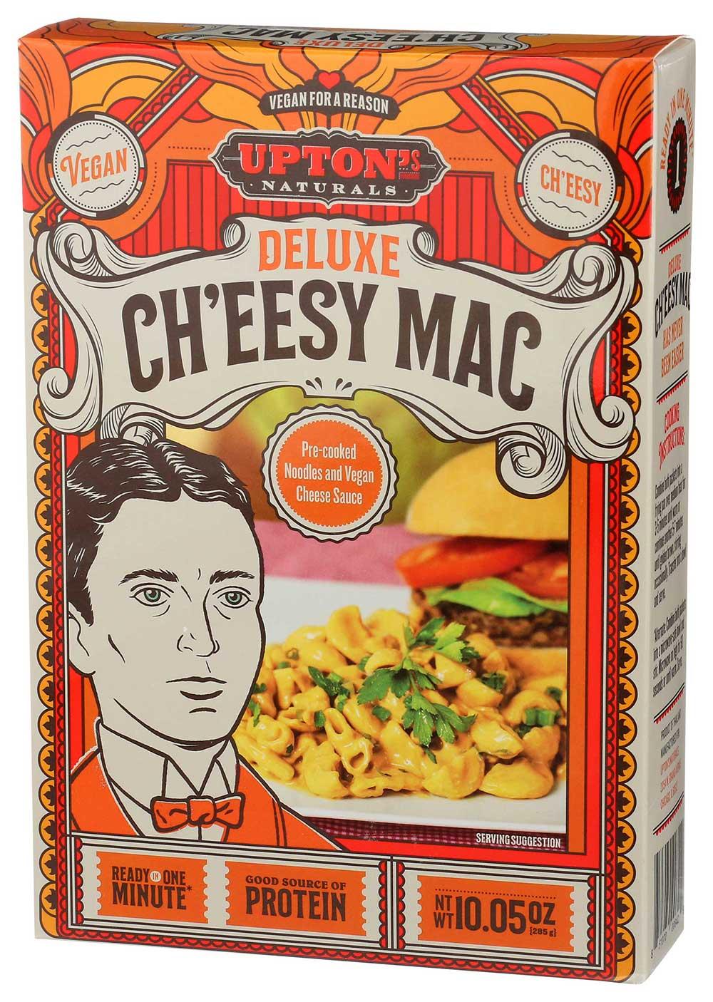 Product gallery 2361110