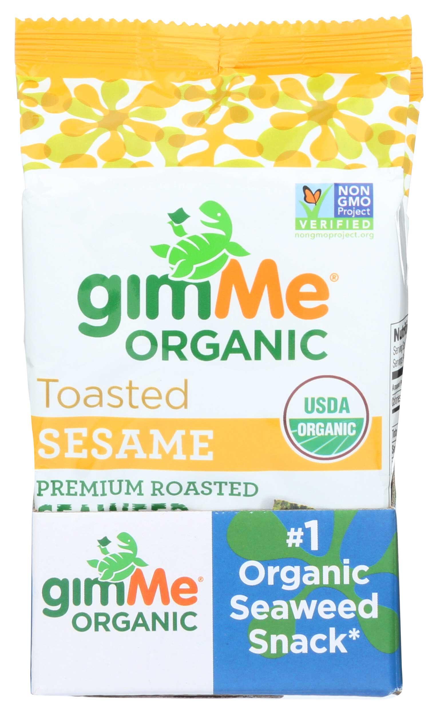 Product gallery 2309698