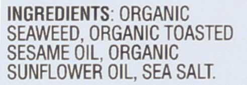 Product gallery 2309707