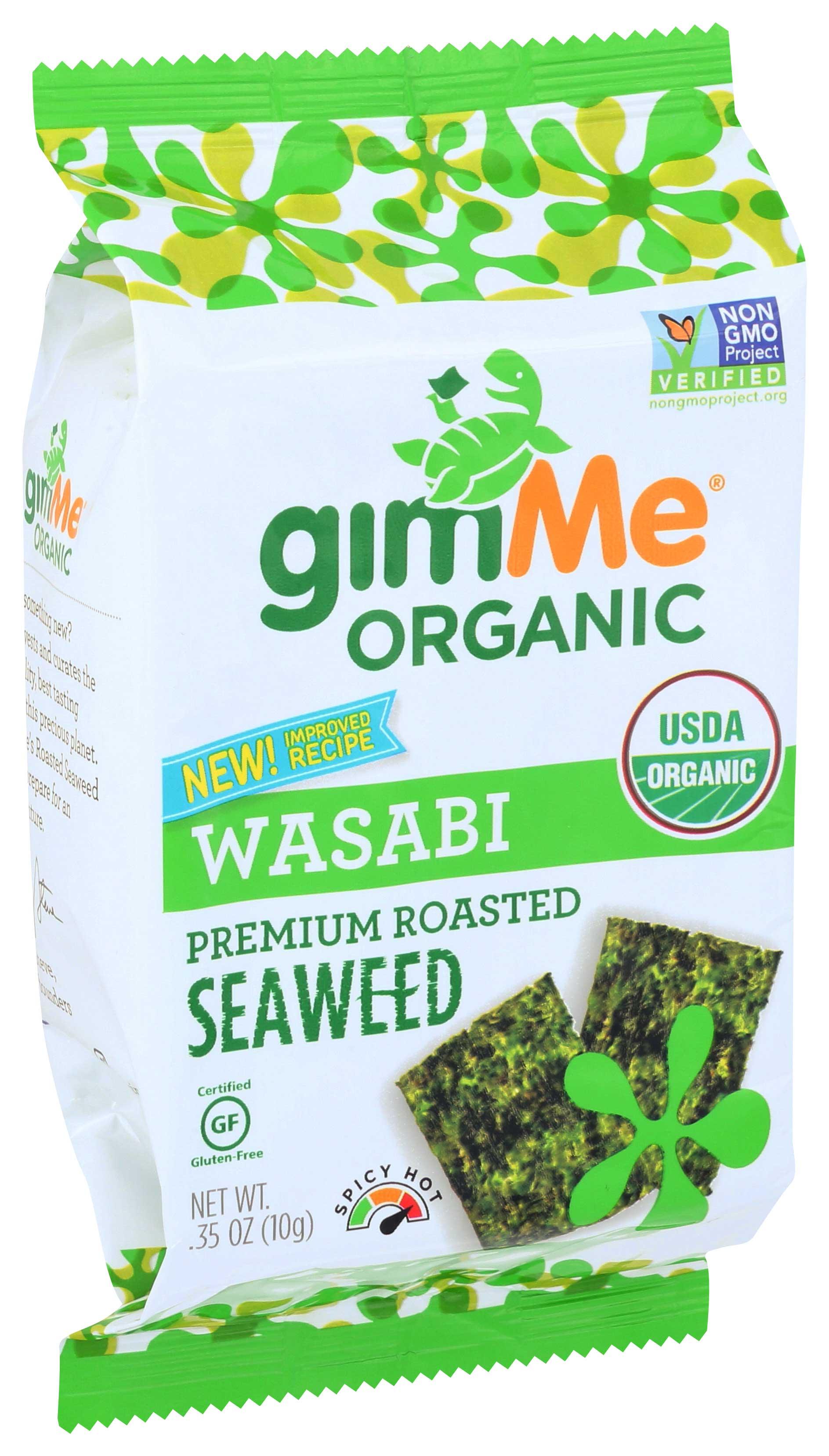 Product gallery 2313556