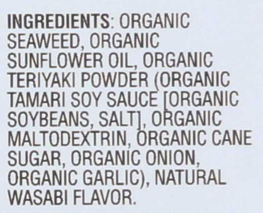 Product gallery 2313574